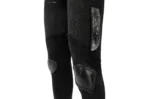Black Noir The Boys Season 2 Cosplay Costume for Adults - Image 14