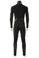 Black Noir The Boys Season 2 Cosplay Costume for Adults - Image 17