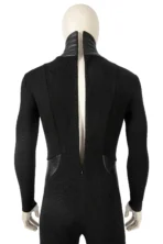 Black Noir The Boys Season 2 Cosplay Costume for Adults - Image 18