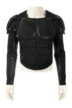 Black Noir The Boys Season 2 Cosplay Costume for Adults - Image 19
