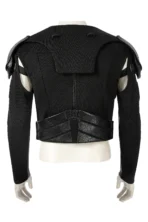 Black Noir The Boys Season 2 Cosplay Costume for Adults - Image 20
