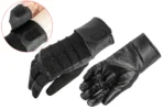 Black Noir The Boys Season 2 Cosplay Costume for Adults - Image 22