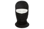 Black Noir The Boys Season 2 Cosplay Costume for Adults - Image 23