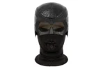 Black Noir The Boys Season 2 Cosplay Costume for Adults - Image 24