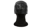 Black Noir The Boys Season 2 Cosplay Costume for Adults - Image 25
