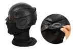 Black Noir The Boys Season 2 Cosplay Costume for Adults - Image 26
