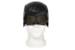 Black Noir The Boys Season 2 Cosplay Costume for Adults - Image 27