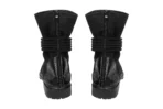 Black Noir The Boys Season 2 Cosplay Costume for Adults - Image 29