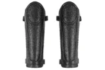 Black Noir The Boys Season 2 Cosplay Costume for Adults - Image 31