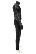 Black Noir The Boys Season 2 Cosplay Costume for Adults - Image 6