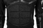 Black Noir The Boys Season 2 Cosplay Costume for Adults - Image 10