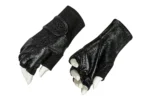 Yelena Belova Black Widow Cosplay Costume for Women - Image 13