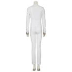 Yelena Belova Black Widow Cosplay Costume for Women - Image 27