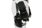 Yelena Belova Black Widow Cosplay Costume for Women - Image 7