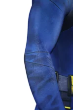 Avenger Doomsday Cyclops Cosplay Costume Jumpsuit - Image 13