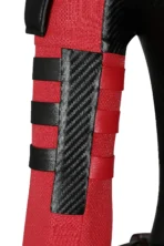 Deadpool 3 Lady Deadpool Cosplay Costume - Image 14
