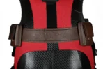 Deadpool 3 Lady Deadpool Cosplay Costume - Image 13