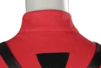 Deadpool 3 Lady Deadpool Cosplay Costume - Image 12