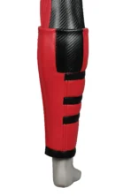 Deadpool 3 Lady Deadpool Cosplay Costume - Image 10