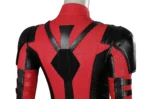 Deadpool 3 Lady Deadpool Cosplay Costume - Image 8