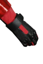 Deadpool 3 Lady Deadpool Cosplay Costume - Image 20