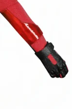 Deadpool 3 Lady Deadpool Cosplay Costume - Image 21