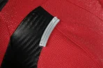Deadpool 3 Lady Deadpool Cosplay Costume - Image 22