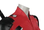 Deadpool 3 Lady Deadpool Cosplay Costume - Image 23