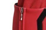 Deadpool 3 Lady Deadpool Cosplay Costume - Image 24