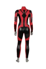 Deadpool 3 Lady Deadpool Cosplay Costume - Image 27