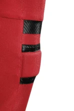 Deadpool 3 Lady Deadpool Cosplay Costume - Image 28