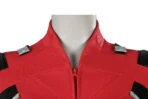 Deadpool 3 Lady Deadpool Cosplay Costume - Image 29