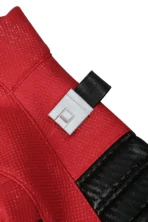 Deadpool 3 Lady Deadpool Cosplay Costume - Image 30