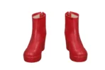 Deadpool 3 Lady Deadpool Cosplay Costume - Image 32