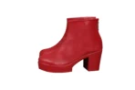 Deadpool 3 Lady Deadpool Cosplay Costume - Image 33