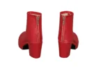 Deadpool 3 Lady Deadpool Cosplay Costume - Image 34