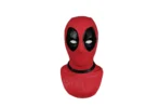 Deadpool 3 Lady Deadpool Cosplay Costume - Image 35