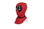 Deadpool 3 Lady Deadpool Cosplay Costume - Image 36