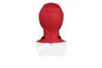 Deadpool 3 Lady Deadpool Cosplay Costume - Image 37