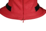 Deadpool 3 Lady Deadpool Cosplay Costume - Image 43