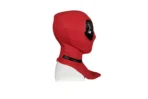 Deadpool 3 Lady Deadpool Cosplay Costume - Image 42