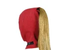 Deadpool 3 Lady Deadpool Cosplay Costume - Image 41