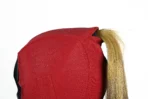Deadpool 3 Lady Deadpool Cosplay Costume - Image 40