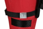 Deadpool 3 Lady Deadpool Cosplay Costume - Image 5
