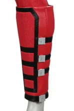Deadpool 3 Lady Deadpool Cosplay Costume - Image 7
