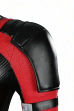 Deadpool 3 Lady Deadpool Cosplay Costume - Image 17
