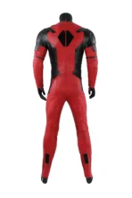 Deadpool 3 Cosplay Costume 5443 - Image 14
