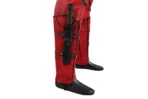 Deadpool 3 Cosplay Costume 5443 - Image 12