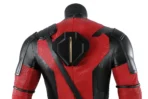 Deadpool 3 Cosplay Costume 5443 - Image 11