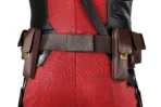 Deadpool 3 Cosplay Costume 5443 - Image 10